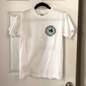 Camp Flog Gnaw 2019 Concert T-shirt